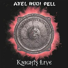 Knights Live
