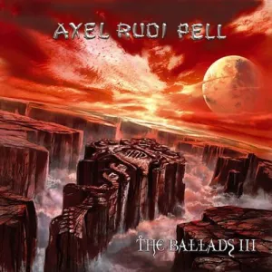 The Ballads III