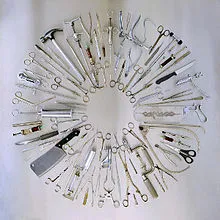 Surgical Remission