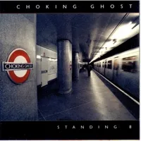 Standing 8