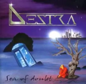 Sea Of Doubt