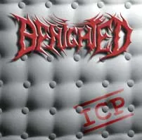 Icp
