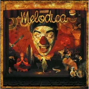Melodica