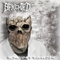 Indentisick