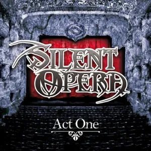 Act One