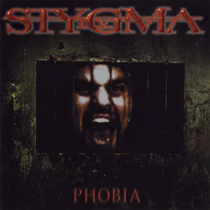 Phobia