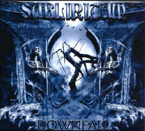 Downfall