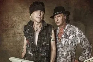 SCHENKER / PATTISON