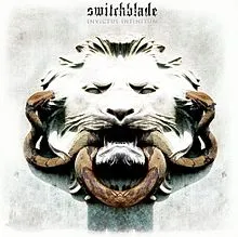 Invictus Infinitum