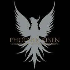 Phoenix Risen