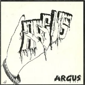 Argus