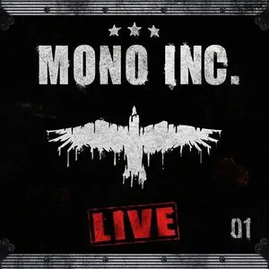 Live