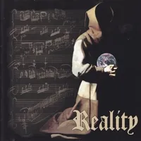 Reality