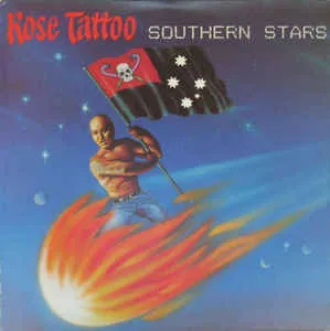Southern Stars