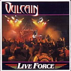 Live Force