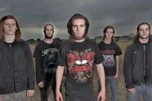 Trigger the Bloodshed