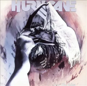 Hurricane