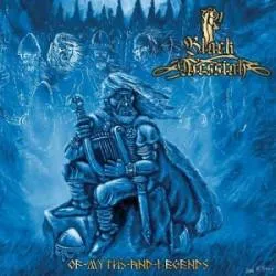 Of myths and legends