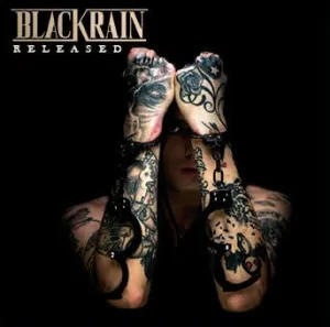 Released