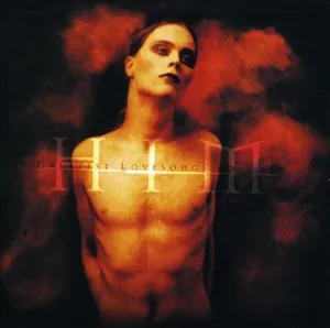Greatest Lovesong 666