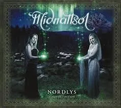 Nordlys