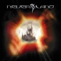 Neverland