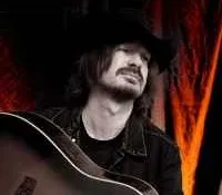 Jeff Walker