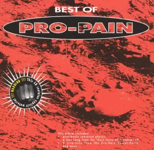 Best Of