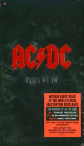 Plug me in