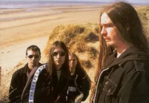Black Star