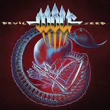 Devil Seed