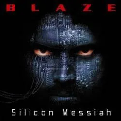 Silicon messiah