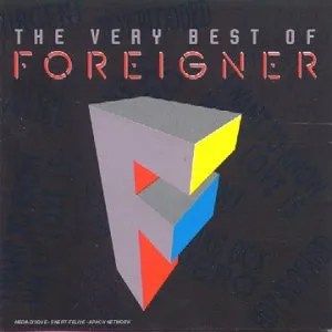 The Very Best Of
