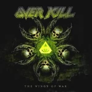 The Wings Of War