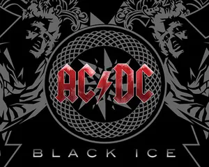 Black ice