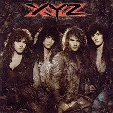 Xyz