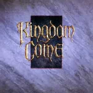 Kingdom Come