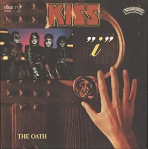 The Oath