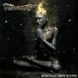 Spiritual Apocalypse