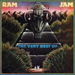 The Very Best Of