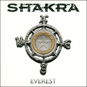 Everest