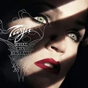 What Lies Beneath