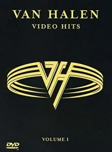 Video Hits