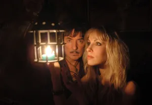 Blackmore’s Night