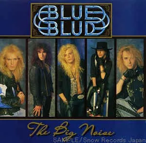 The Big Noise