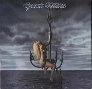 Hooked
