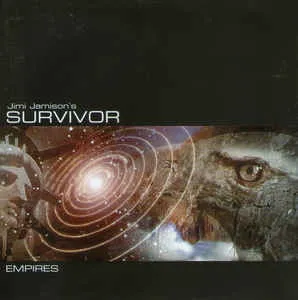Empires