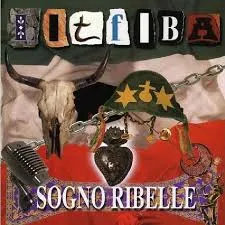 Sogno Ribelle