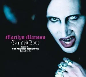 Tainted Love