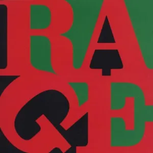 Renegades